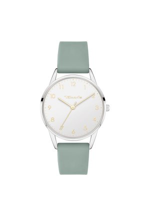 Montre - türkis