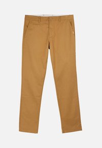 REANO - Chino - kraft