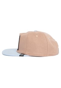 Goorin Bros Gorra - tan