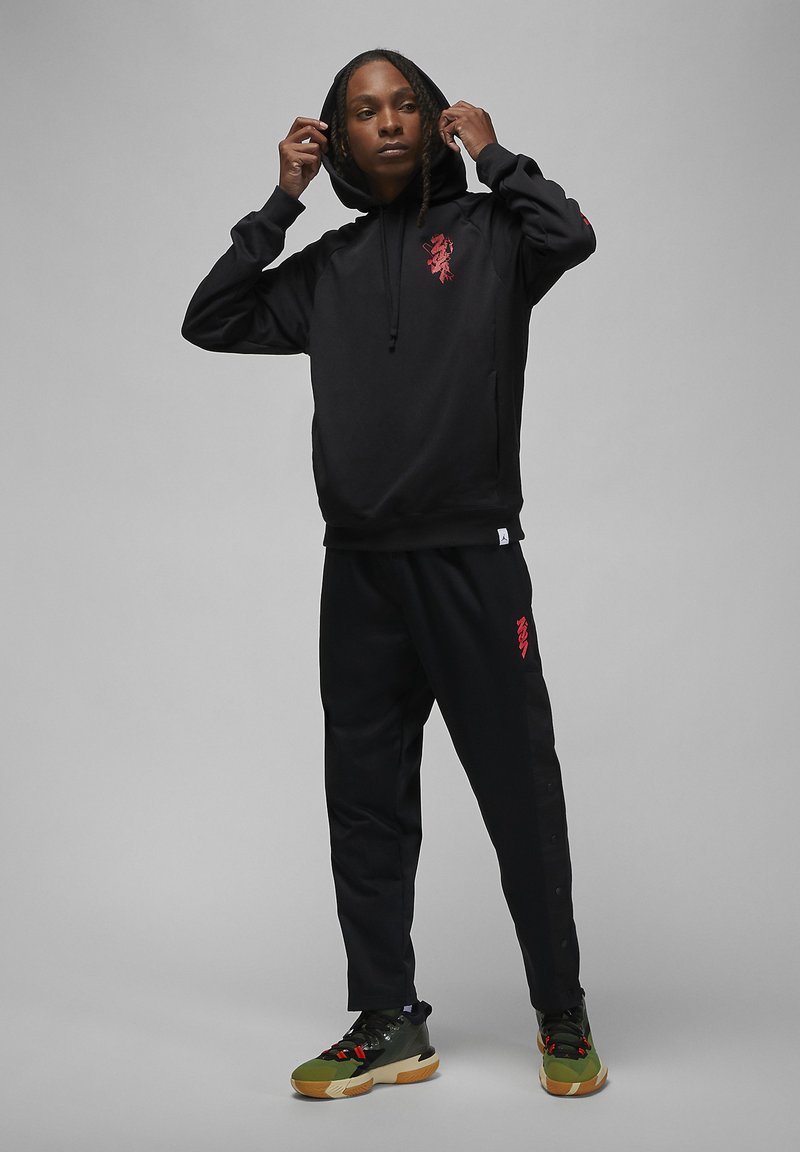 Himmel Oberer, höher Voraussetzung zion mens track suit pants Artikel