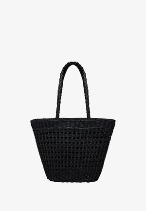 Bosanova, Bolso de mano - black