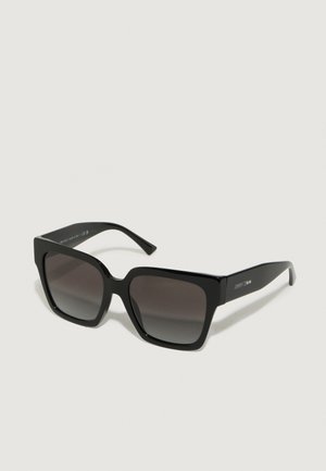 Slnečné okuliare - black/gray