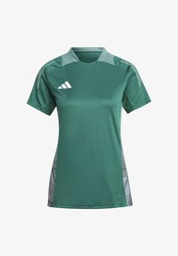 Unausgewählt, gruen