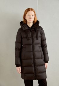 Marc O'Polo - Down coat - black Thumbnail Image 1