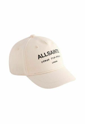 smALLSAINTS Șapcă - stone