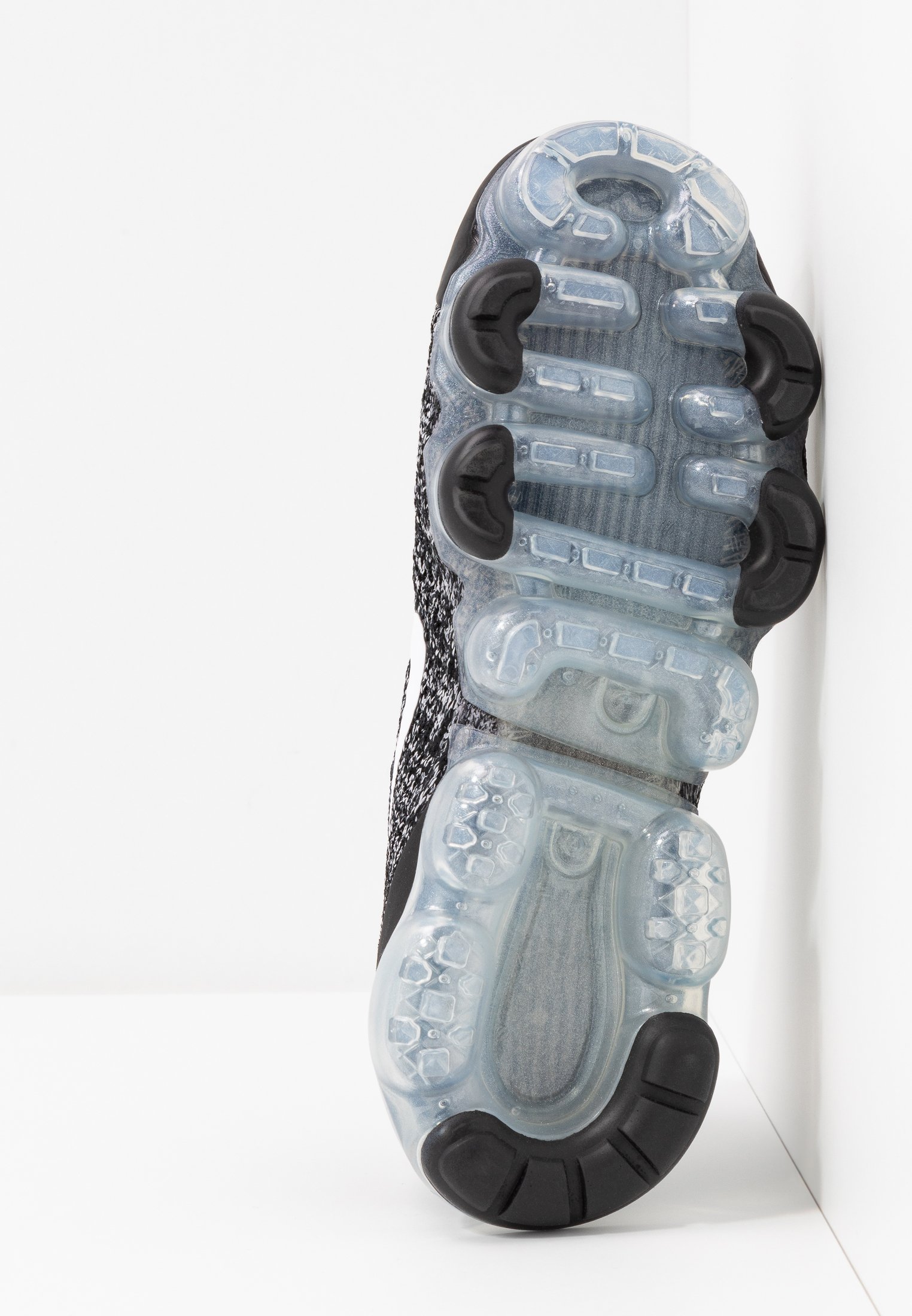 Nike Sportswear AIR VAPORMAX FLYKNIT 
