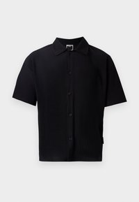 Δεν επιλέχθηκε, black