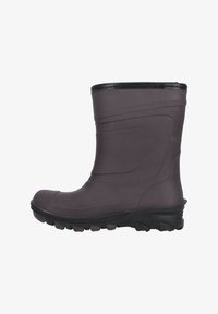 Sélectionné, fudge