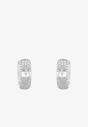 JOOP! Accessories Kolczyki