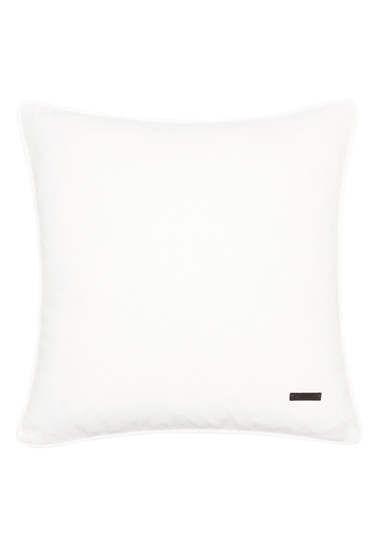 Esprit Home Dekokissenbezug weiß