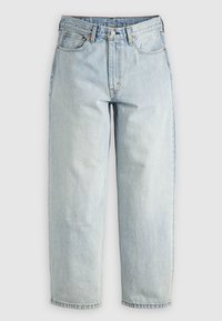 578® BAGGY - Baggy jeans - bag secured