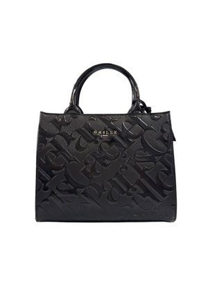 Borsa a mano - nero