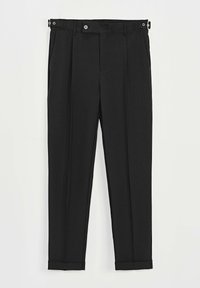 FRILIVIN Chino - noir