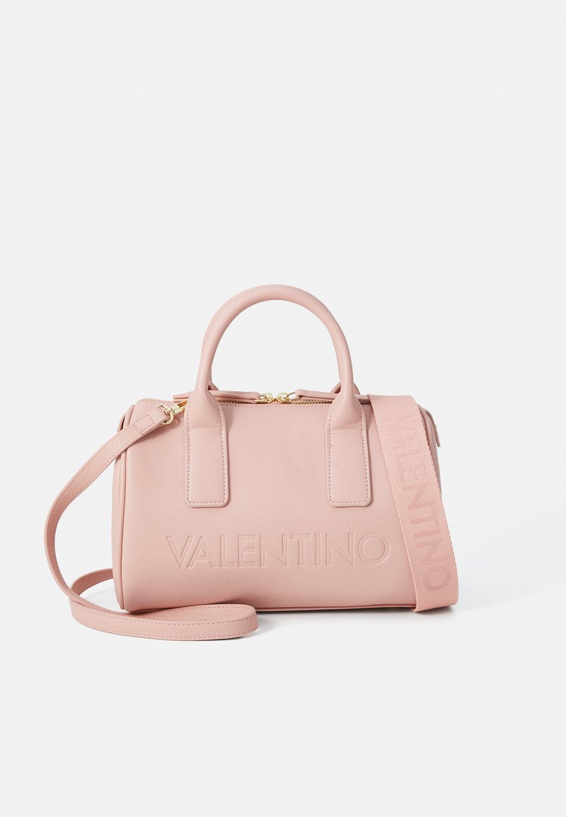 Valentino Bags FOXY - Mala de mão - cipria