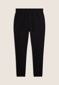 Freddy SLIM FIT IN TECNICO - Pantaloni sportivi - black