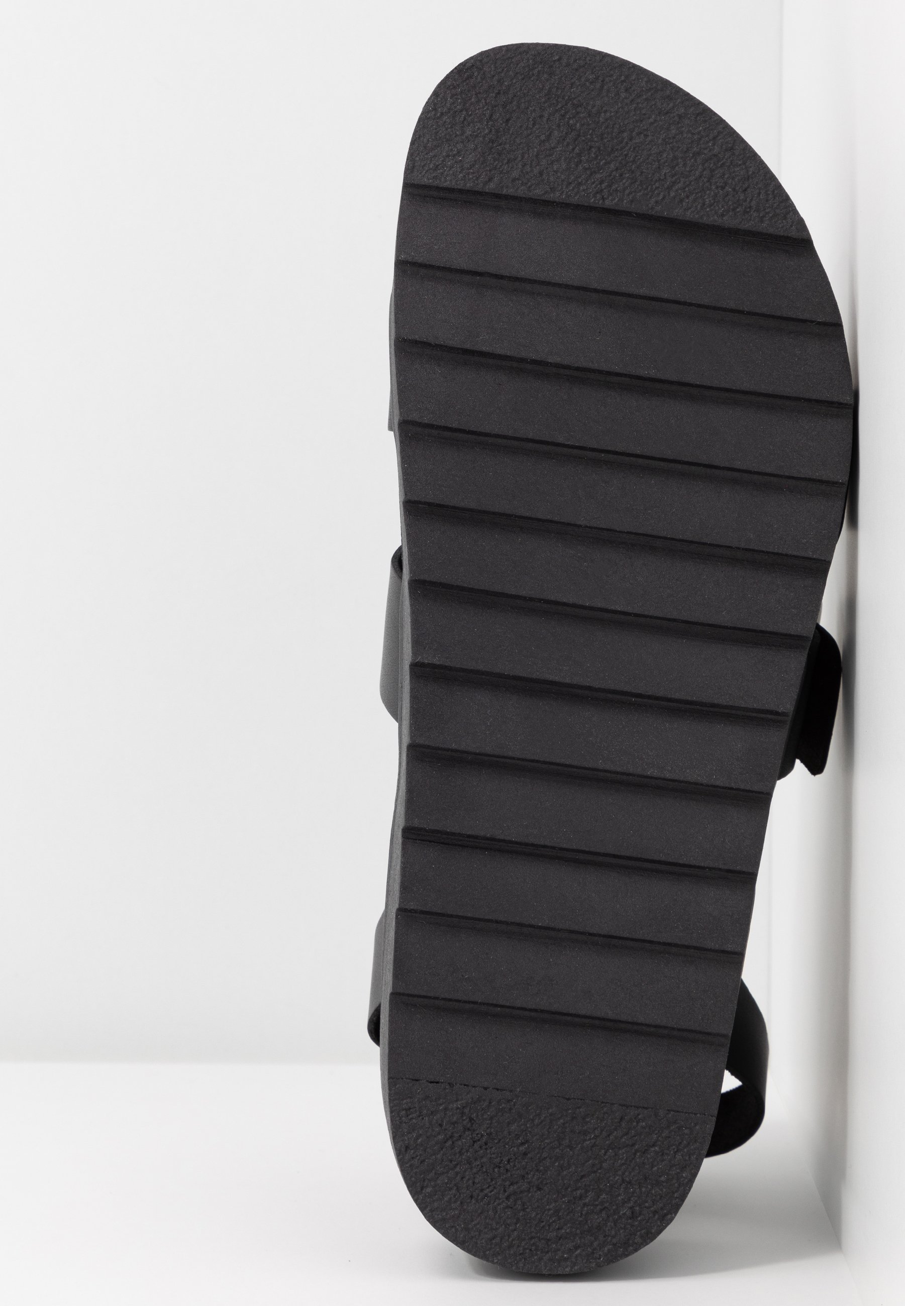 office stingray sandals