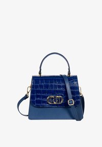 Chaîne d'argent chromé - France Chaîne d'argent chromé - France