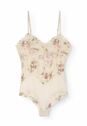 Intimissimi, - Body