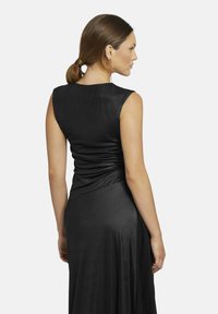 Nicowa ABEND POLIWIA - Ballkleid - schwarz