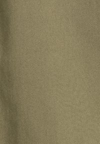 Koton Jogginghose - green