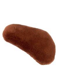 sigikid ROSI DIE KLEINE PATIENTIN - Doll accessories - mehrfarbig  rosi patientin