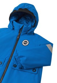 Reima - Kurtka przeciwdeszczowa