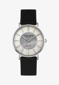 Sélectionné, schwarz