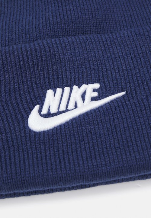 Nike Peak — foto 3