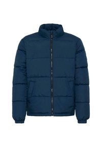 BHELMA - Winterjacke - dress blues