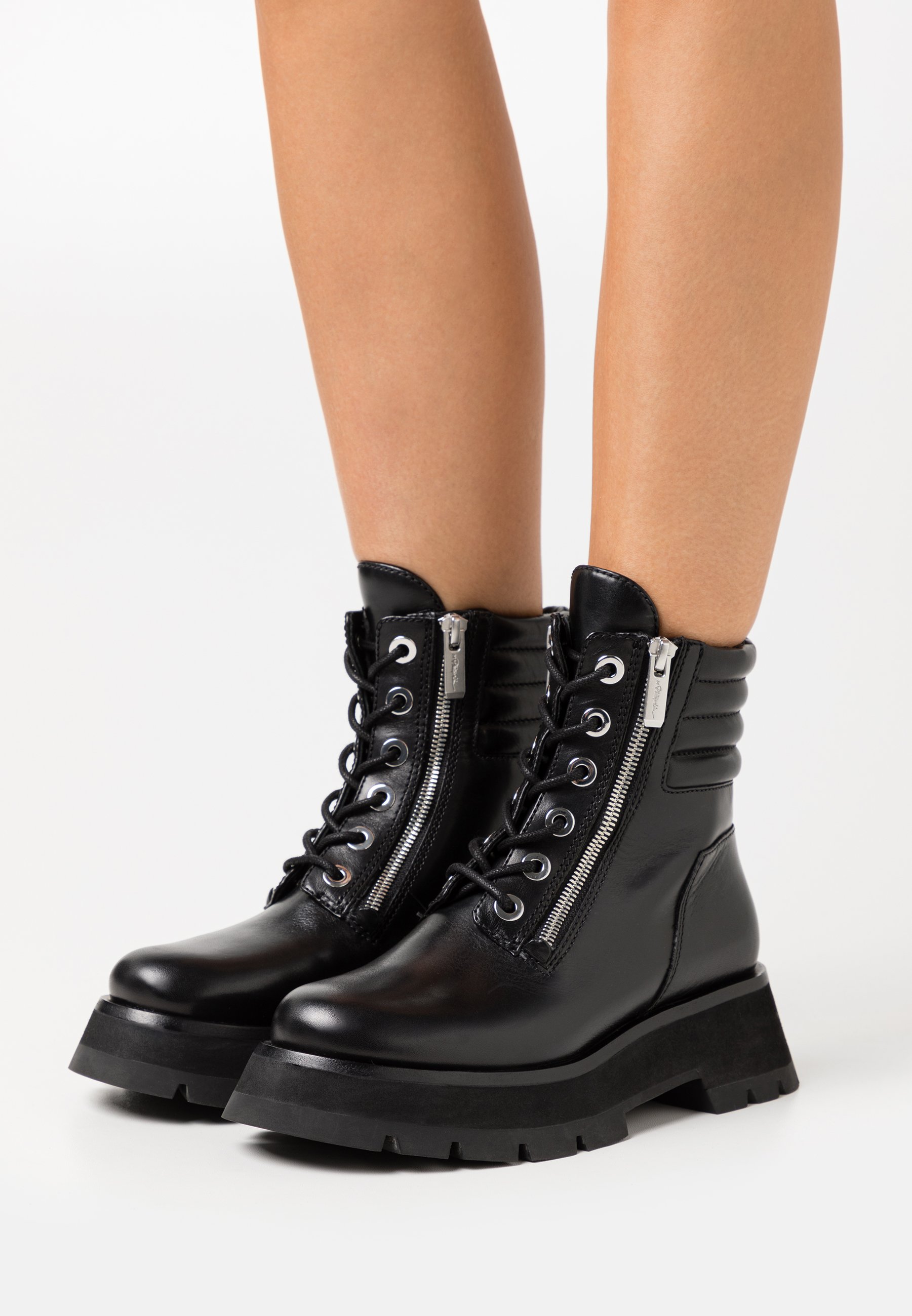 phillip lim boots