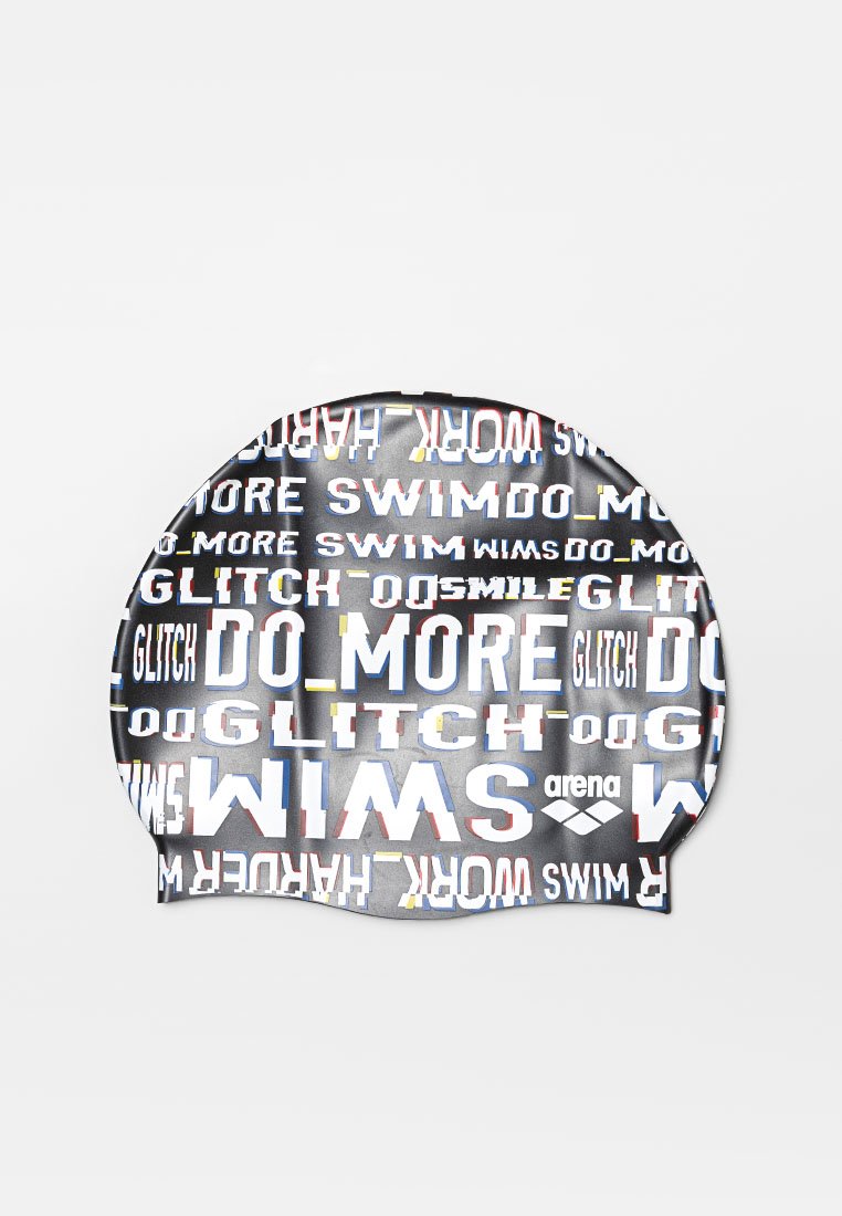 Arena Zwem-accessoires zwart Arena Zwem-accessoires zwart