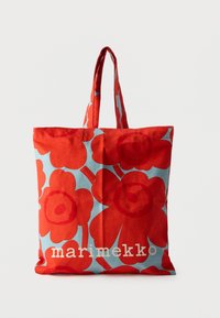 VANKKA UNISEX - Torba na zakupy