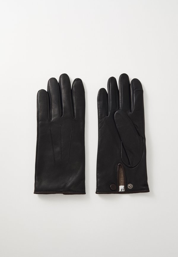 RICK - Gloves - Main Image