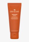 GINZING™ TINTED MOISTURIZER SPF40 - Hydratant teinté