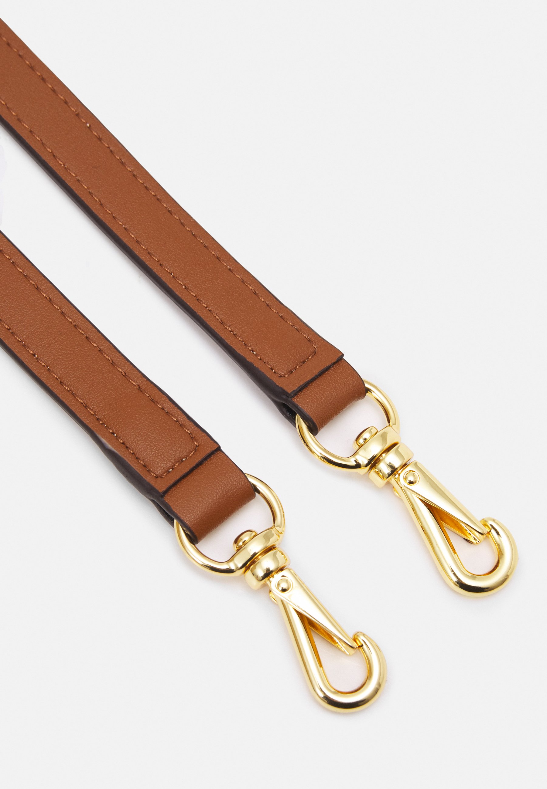 ralph lauren replacement bag strap