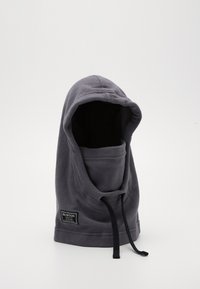 Burton BURKE HOOD UNISEX - Lenço de cabeça - castlerock