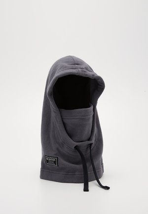 BURKE HOOD CASTLEROCK - Beanie - castlerock
