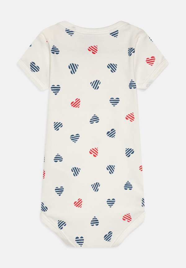 BÉBÉ UNISEX - Body4