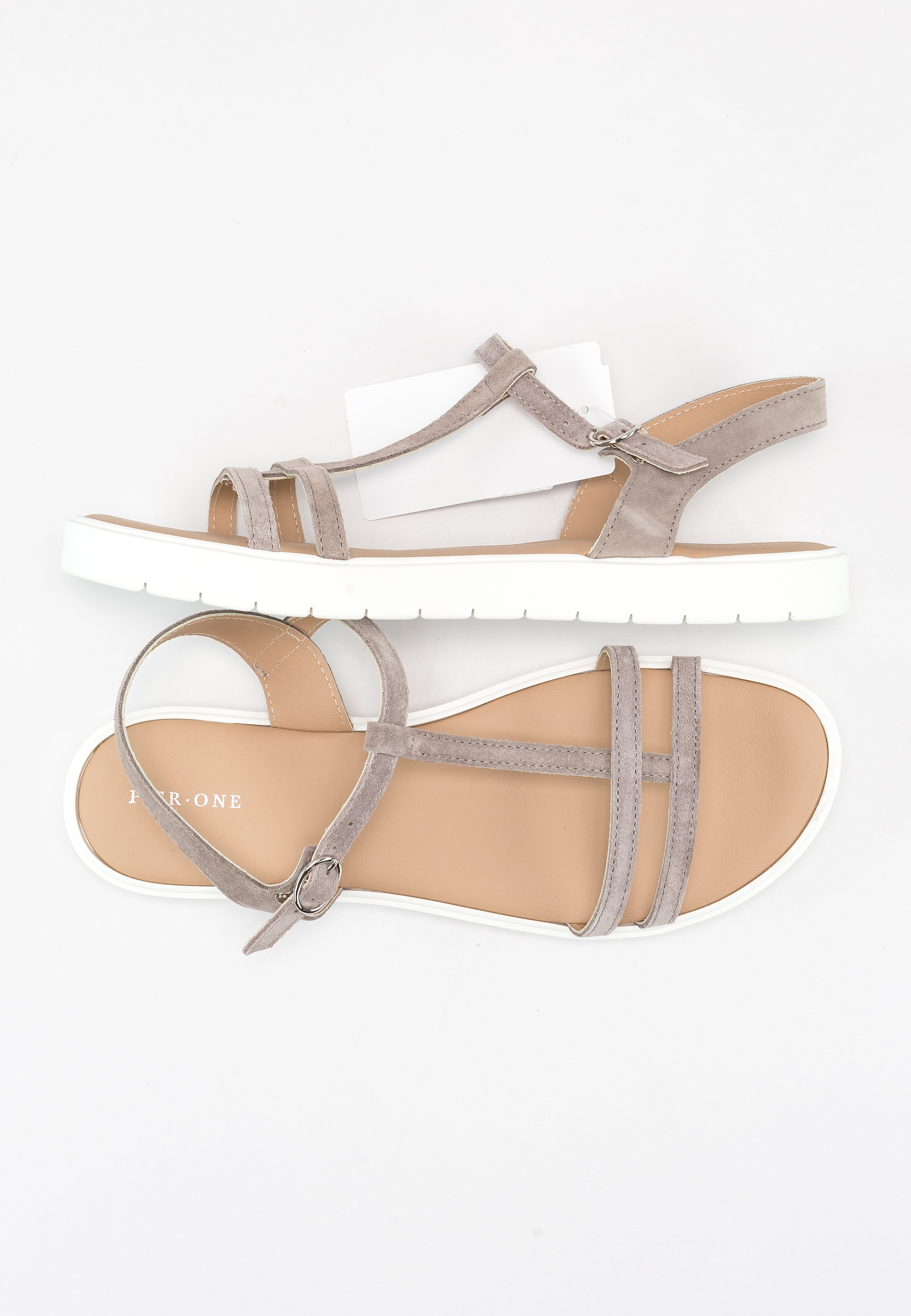 Zalando Sandali Rossi Top Sellers, 52% OFF | www.ingeniovirtual.com