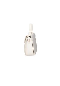 Pierre Cardin Borsa a mano - white
