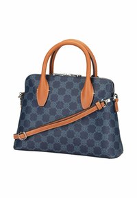 Picard EUPHORIA - Sac à main - jeans