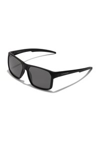 Hawkers TRACK - Ochelari de soare - black