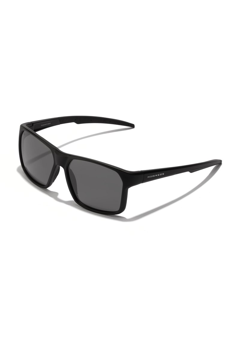 Hawkers TRACK - Ochelari de soare - black