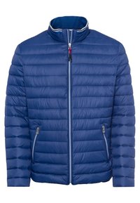 BRAX Light jacket - blue