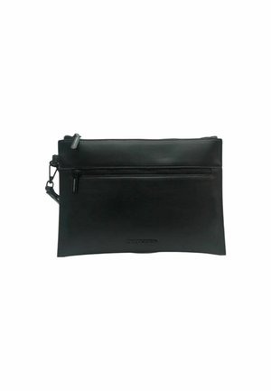 Pochette - black