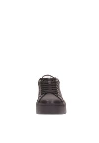 LIU JO Sneakers laag - nero