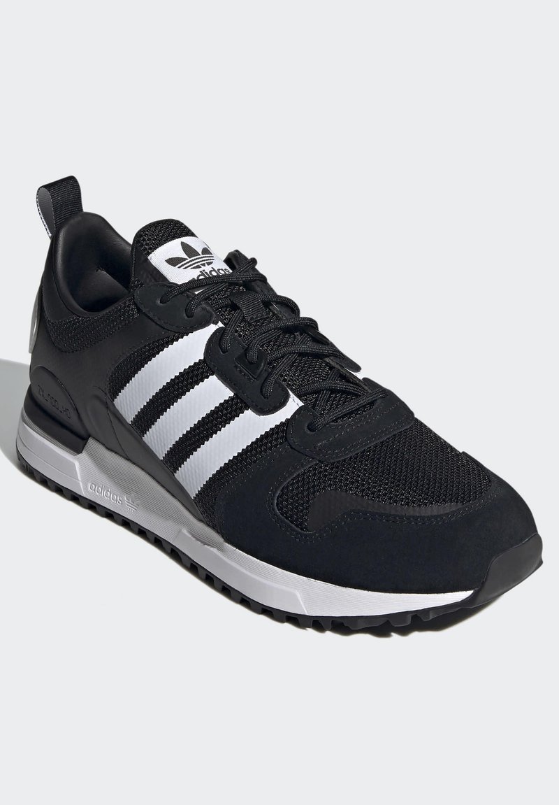 adidas Originals ZX 700 HD - Zapatillas - -