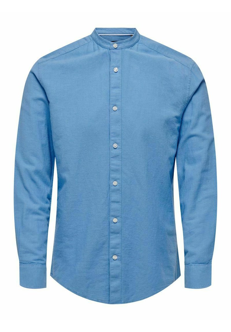 C'est TT Herrenhemd Kurzarm Bügelfrei - Baumwolle Freizeithemd Regular Fit