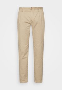 Only & Sons Chinosy