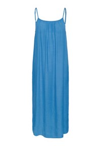 KABAY BEACH DRESS - Maxi-jurk - riviera cc